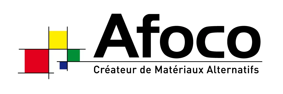 AFOCO -  Créateur de matériaux alternatifs écologiques et performants