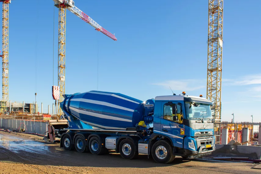 Bétons-Feidt-malaxeur-5-axes