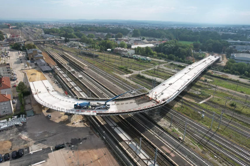 Bétons-Feidt-pont-citezen-thionville