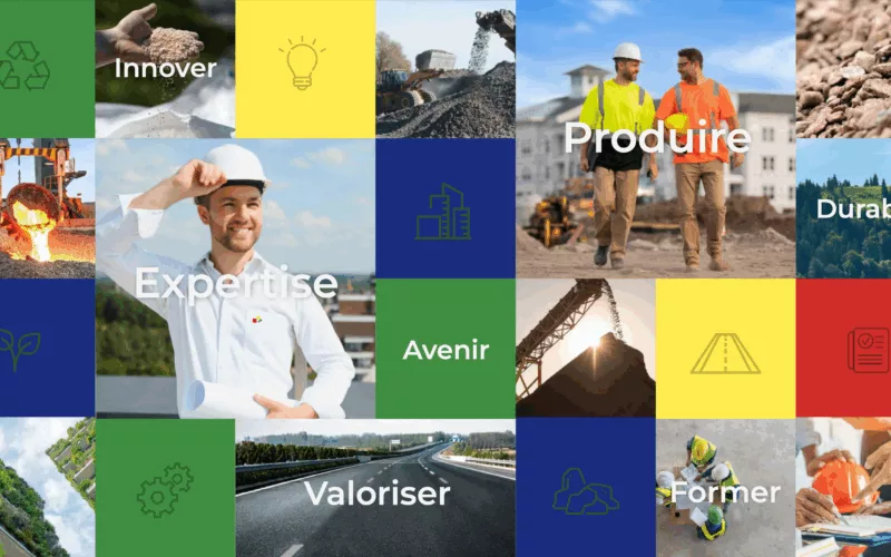 L’AFOCO recrute ! Nous recrutons un(e) secrétaire général(e) en alternance