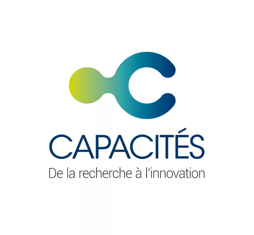 Capacités
