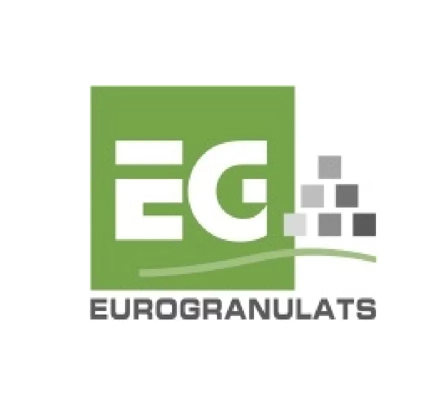 Eurogranulats