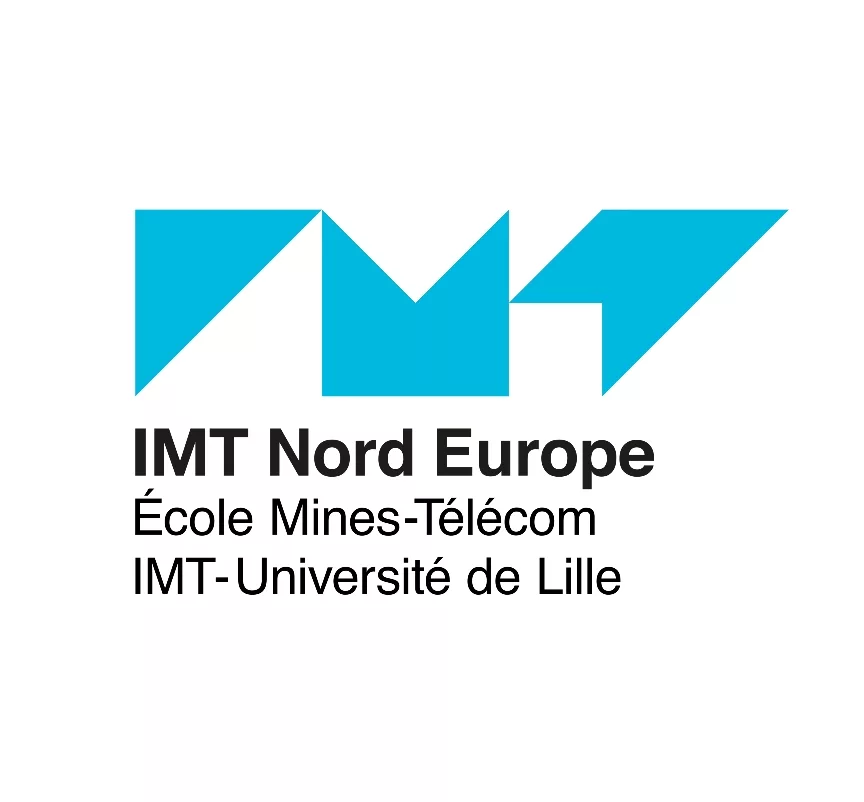 IMT Nord