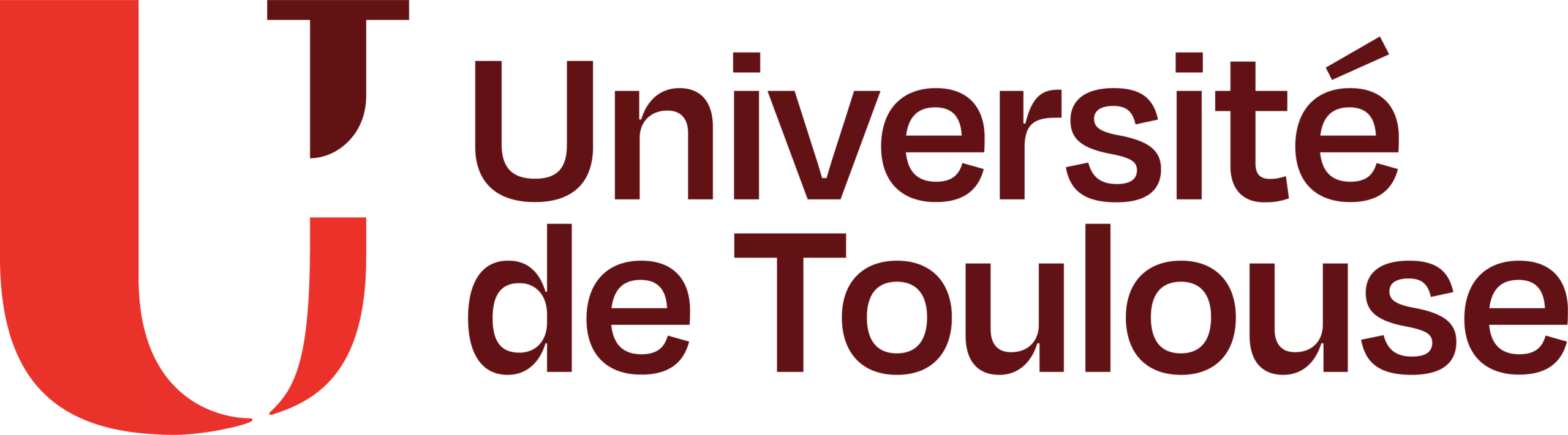 Université de Toulouse