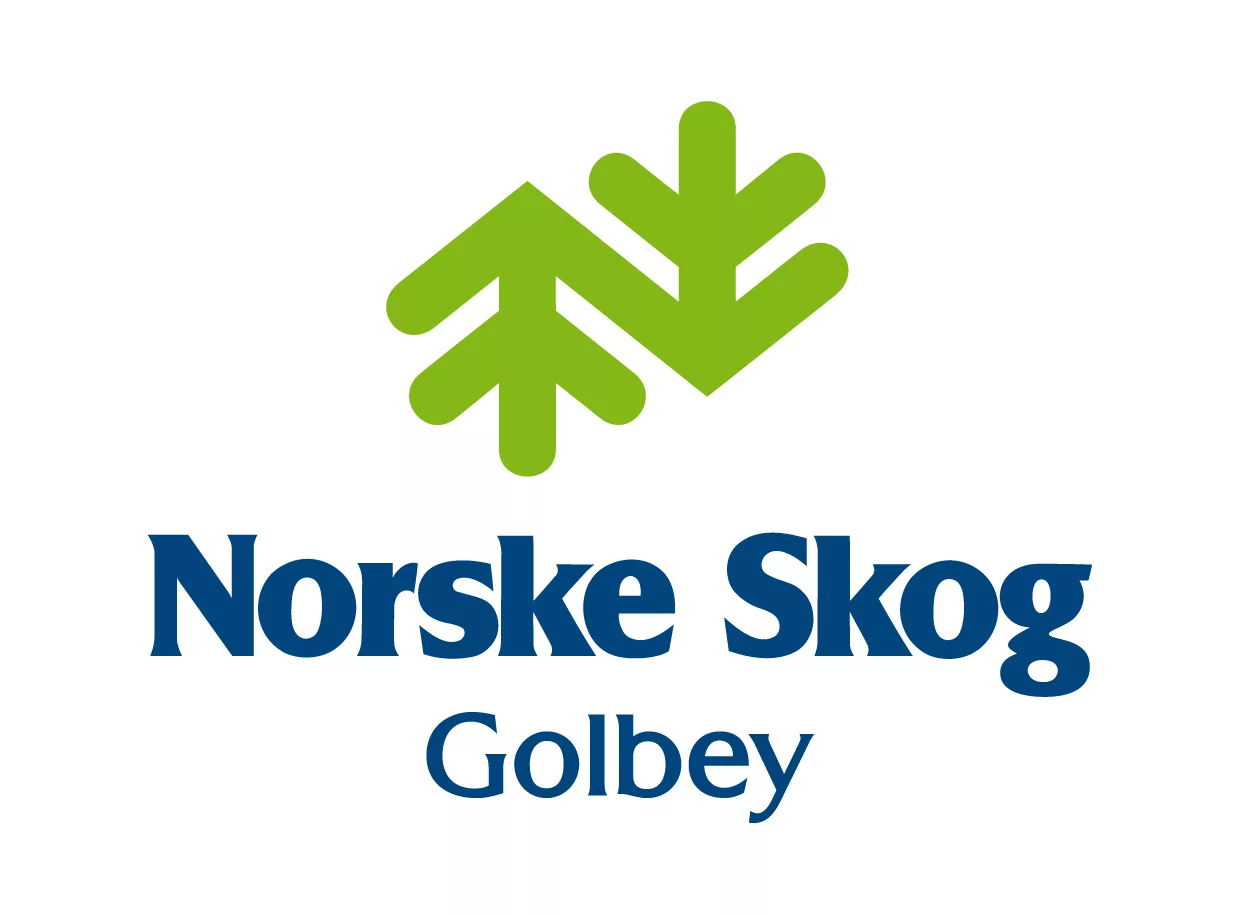Norske Skog Golbey