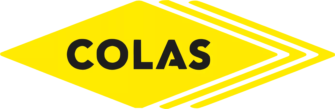 Colas