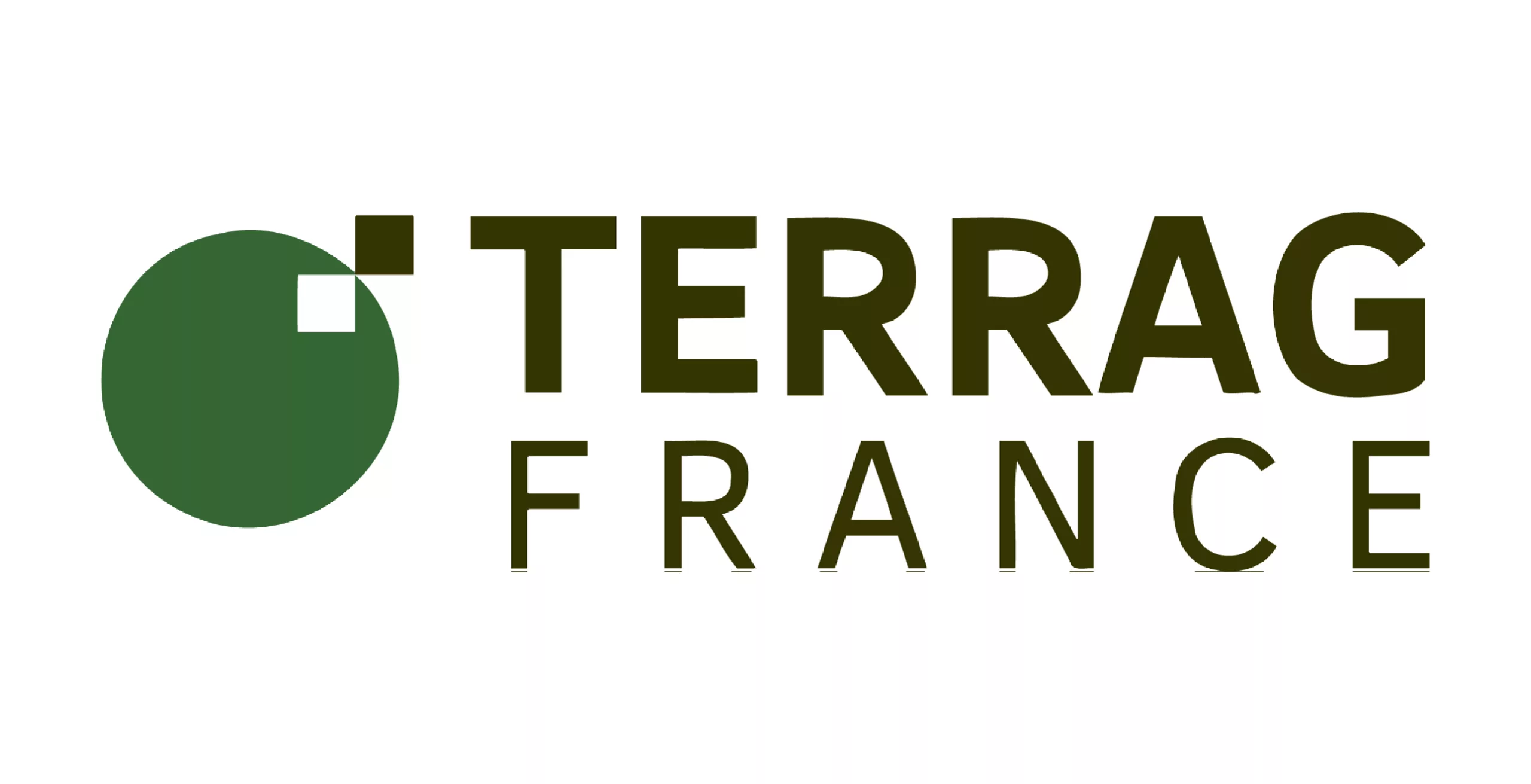 terrag france