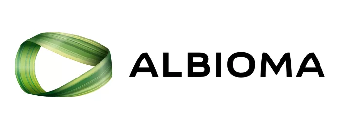 albioma