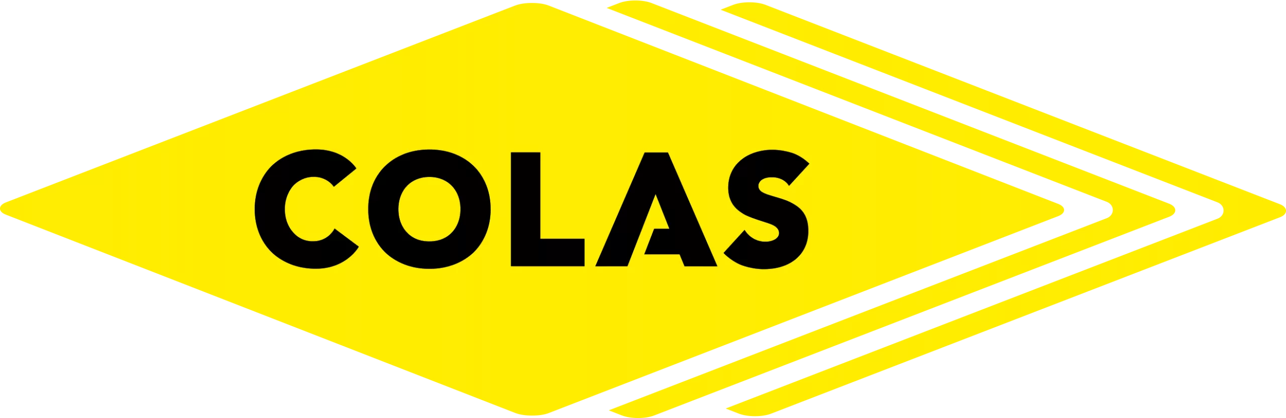 Colas