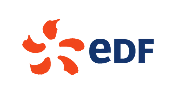 edf