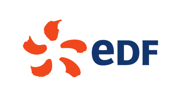 edf