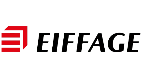 Eiffage