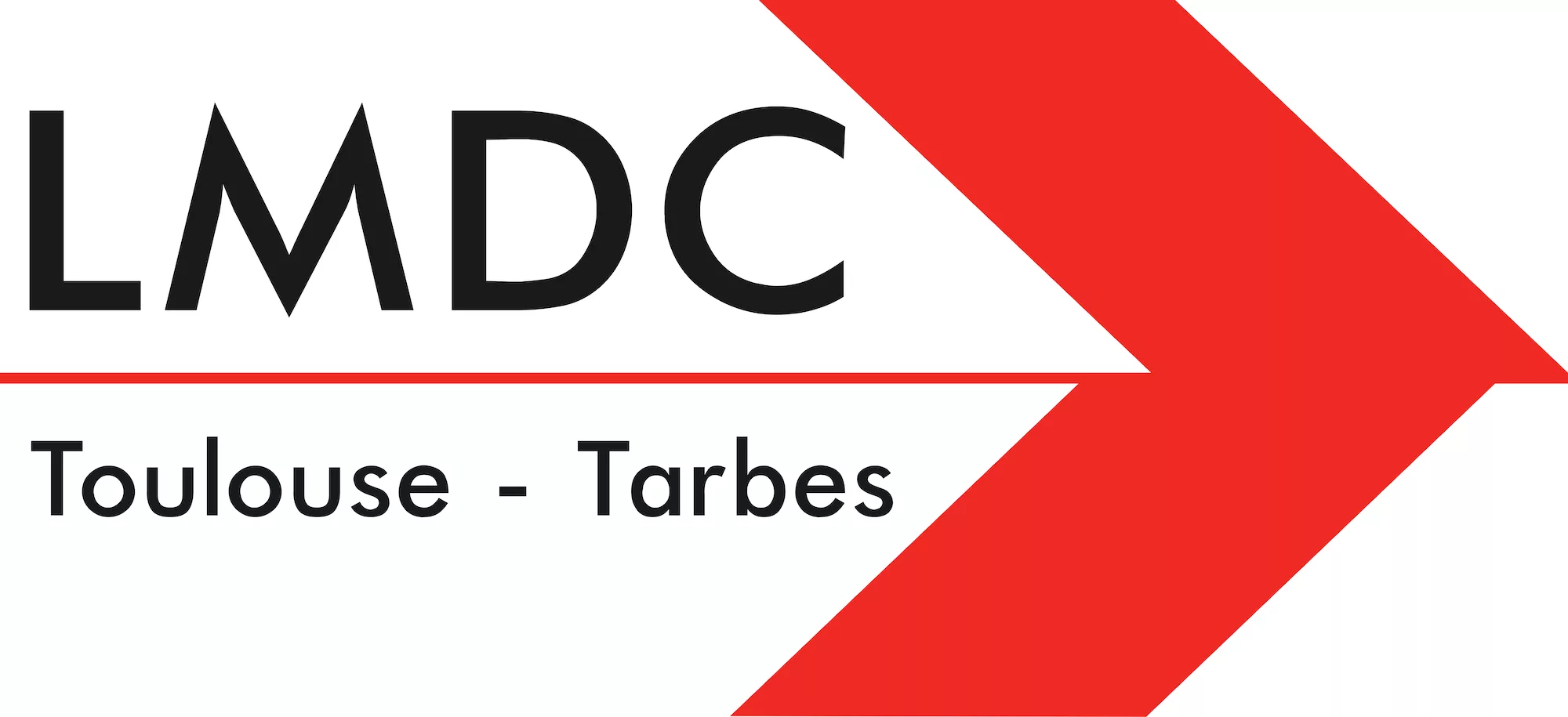 LMDC Toulouse