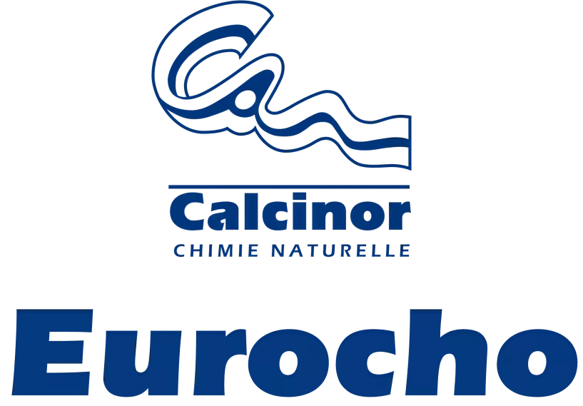 eurocho
