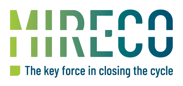 mireco