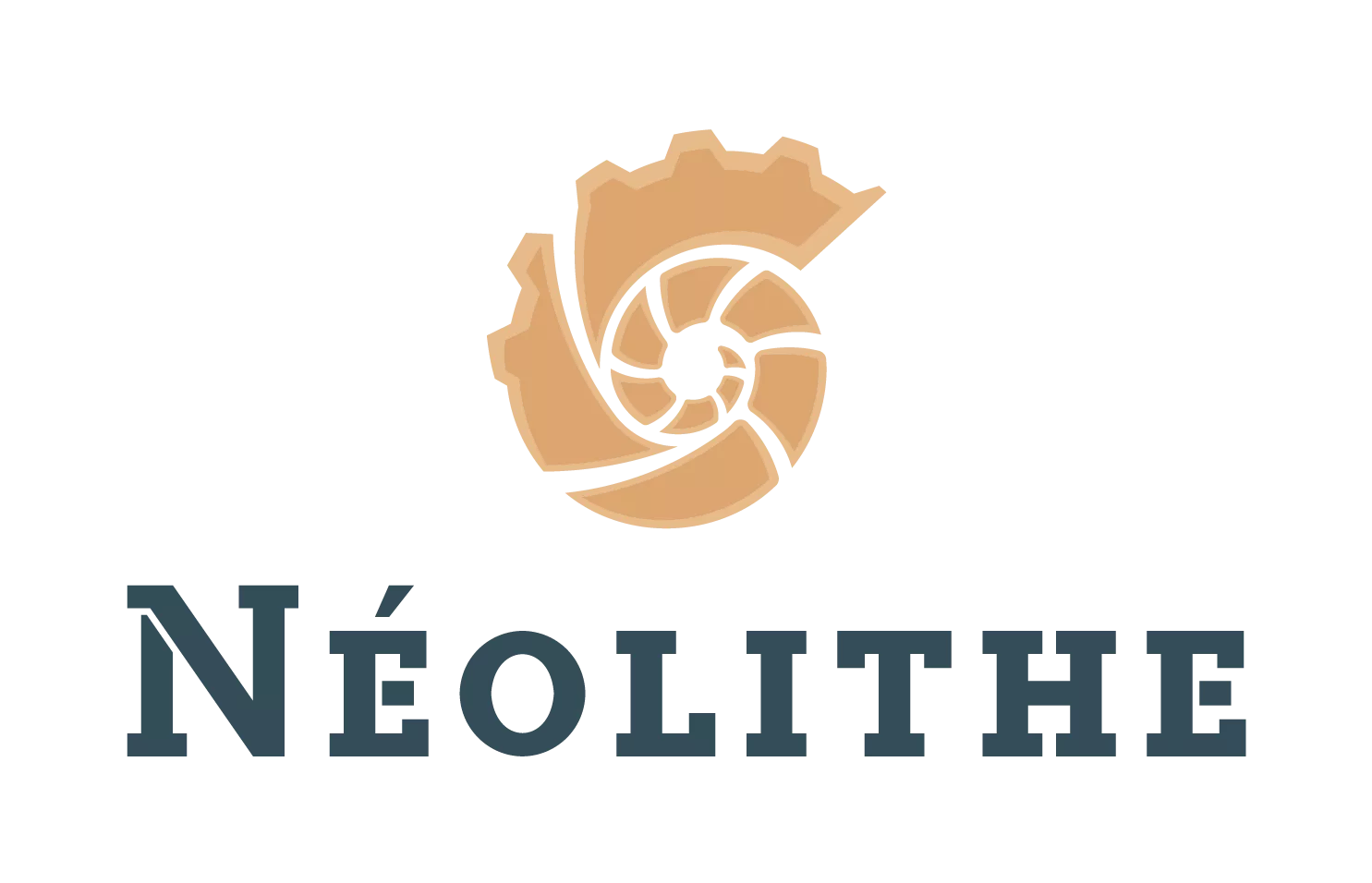 Néolithe