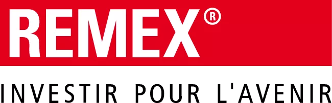 remex
