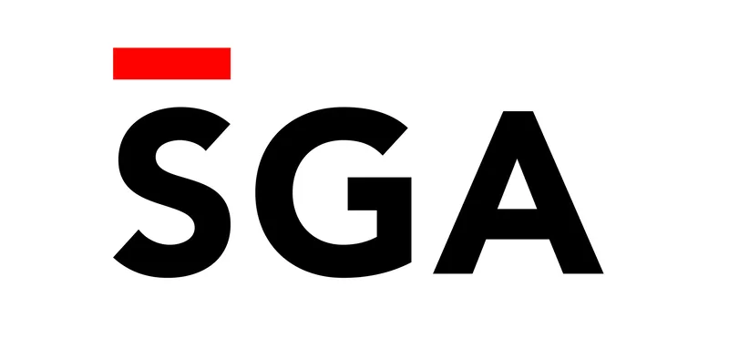 SGA